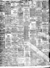 Liverpool Echo Monday 26 January 1925 Page 3