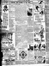 Liverpool Echo Monday 26 January 1925 Page 4