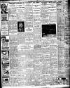 Liverpool Echo Monday 26 January 1925 Page 5