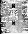 Liverpool Echo Monday 26 January 1925 Page 6