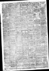 Liverpool Echo Tuesday 27 January 1925 Page 2