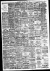 Liverpool Echo Tuesday 27 January 1925 Page 3
