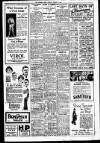 Liverpool Echo Tuesday 27 January 1925 Page 5