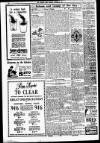 Liverpool Echo Tuesday 27 January 1925 Page 6