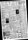 Liverpool Echo Tuesday 27 January 1925 Page 7