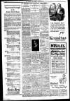 Liverpool Echo Tuesday 27 January 1925 Page 8