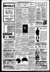 Liverpool Echo Tuesday 27 January 1925 Page 9