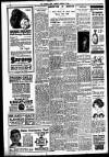 Liverpool Echo Tuesday 27 January 1925 Page 10