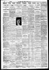 Liverpool Echo Tuesday 27 January 1925 Page 12