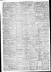 Liverpool Echo Wednesday 28 January 1925 Page 2