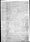 Liverpool Echo Wednesday 28 January 1925 Page 3