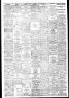 Liverpool Echo Wednesday 28 January 1925 Page 4