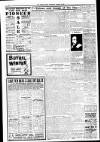 Liverpool Echo Wednesday 28 January 1925 Page 6