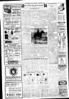 Liverpool Echo Wednesday 28 January 1925 Page 10
