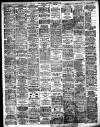 Liverpool Echo Tuesday 03 February 1925 Page 3