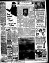 Liverpool Echo Tuesday 03 February 1925 Page 4