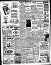 Liverpool Echo Tuesday 03 February 1925 Page 10