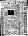 Liverpool Echo Tuesday 03 February 1925 Page 12