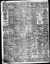 Liverpool Echo Thursday 12 February 1925 Page 2