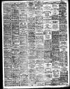 Liverpool Echo Thursday 12 February 1925 Page 3