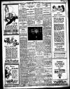 Liverpool Echo Thursday 12 February 1925 Page 5