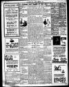 Liverpool Echo Thursday 12 February 1925 Page 6