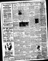 Liverpool Echo Thursday 12 February 1925 Page 7
