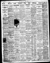 Liverpool Echo Thursday 12 February 1925 Page 12