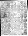 Liverpool Echo Monday 02 March 1925 Page 3