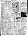 Liverpool Echo Monday 02 March 1925 Page 4