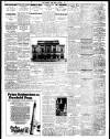 Liverpool Echo Monday 02 March 1925 Page 7