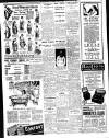 Liverpool Echo Monday 02 March 1925 Page 8