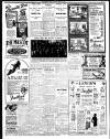 Liverpool Echo Monday 02 March 1925 Page 9