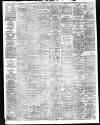 Liverpool Echo Tuesday 03 March 1925 Page 2