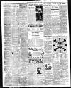 Liverpool Echo Tuesday 03 March 1925 Page 4
