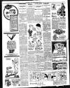 Liverpool Echo Tuesday 03 March 1925 Page 5