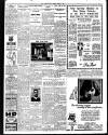 Liverpool Echo Tuesday 03 March 1925 Page 9