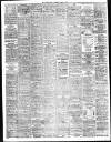 Liverpool Echo Wednesday 04 March 1925 Page 2