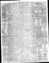 Liverpool Echo Wednesday 04 March 1925 Page 3