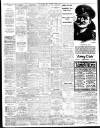 Liverpool Echo Wednesday 04 March 1925 Page 4