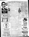 Liverpool Echo Wednesday 04 March 1925 Page 6