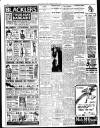 Liverpool Echo Wednesday 04 March 1925 Page 10