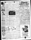 Liverpool Echo Wednesday 04 March 1925 Page 11