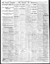 Liverpool Echo Wednesday 04 March 1925 Page 12