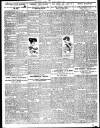 Liverpool Echo Saturday 07 March 1925 Page 2