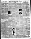 Liverpool Echo Saturday 07 March 1925 Page 3
