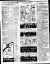 Liverpool Echo Saturday 07 March 1925 Page 4