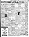 Liverpool Echo Saturday 07 March 1925 Page 5