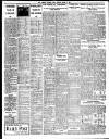 Liverpool Echo Saturday 07 March 1925 Page 7