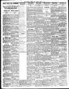 Liverpool Echo Saturday 07 March 1925 Page 8